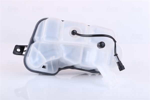 Расширительный бачок NISSENS 996230