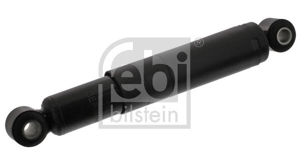 Амортизатор FEBI BILSTEIN 20287 - zapix