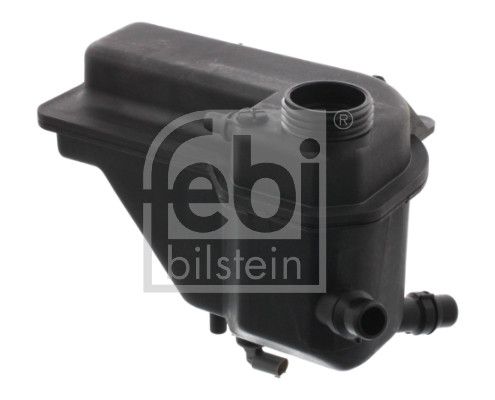 Розширювальний бачок FEBI BILSTEIN 38471 - zapix