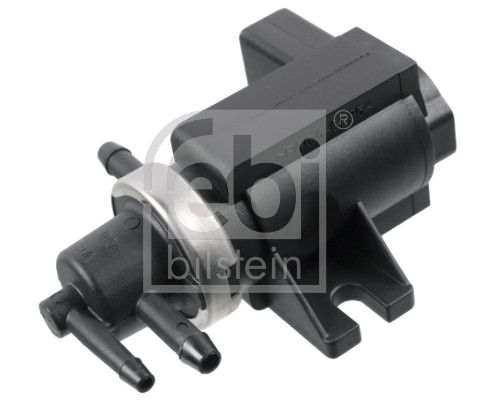 Клапан управління тиском FEBI BILSTEIN 181240 - zapix