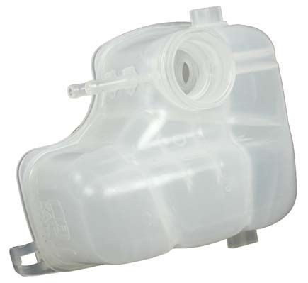 Розширювальний бачок METZGER 2140076 - zapix