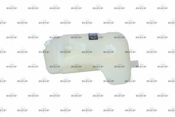 Розширювальний бачок NRF 454074 - zapix
