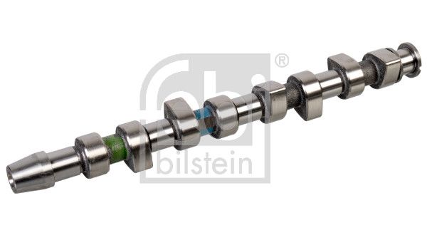 Розподільний вал FEBI BILSTEIN 02227 - zapix