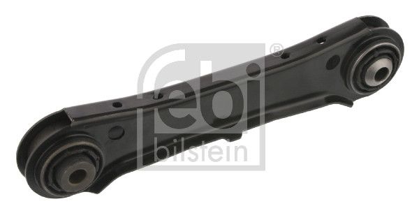 Важіль підвіски FEBI BILSTEIN 36401 - zapix