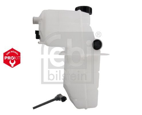 Розширювальний бачок FEBI BILSTEIN 35429 - zapix
