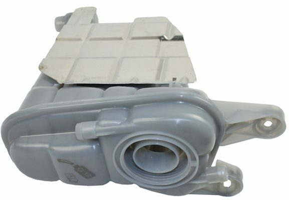 Розширювальний бачок METZGER 2140154 - zapix