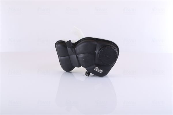 Расширительный бачок NISSENS 996275