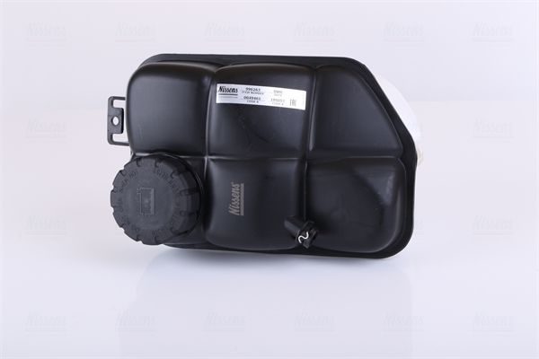 Расширительный бачок NISSENS 996263
