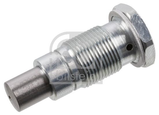 Натяжний пристрій ланцюга ГРМ FEBI BILSTEIN 101796 - zapix