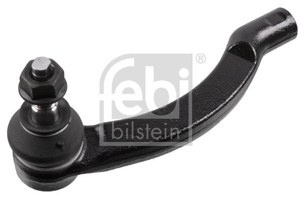 Наконечник кермової тяги FEBI BILSTEIN 12747 - zapix