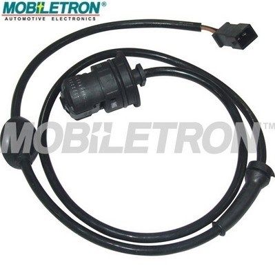 Датчик ABS MOBILETRON ABEU126 - zapix