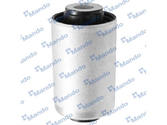 Сайлентблок важеля MANDO MCC015638 - zapix
