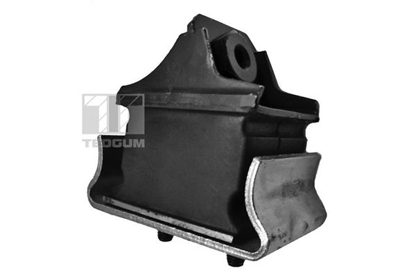 Опора двигуна TEDGUM 00416326 - zapix