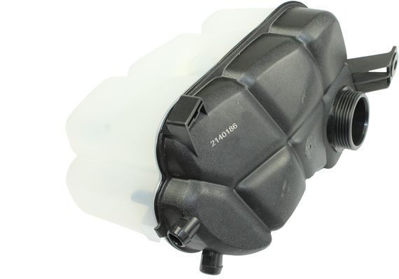 Розширювальний бачок METZGER 2140186 - zapix