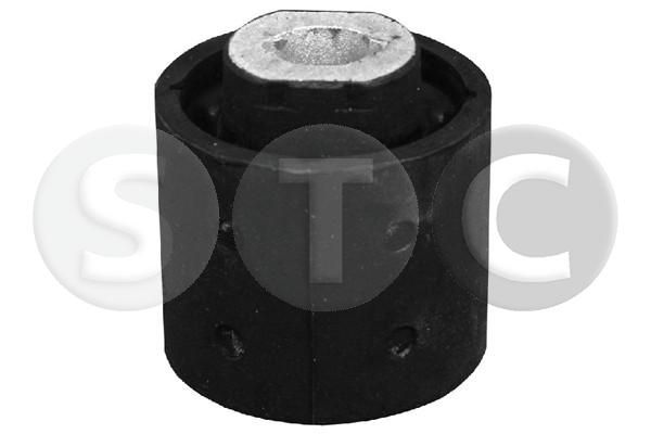 Сайлентблок балки STC T405868