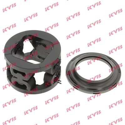 Опора амортизаційної стійки KYB SM1555 - zapix