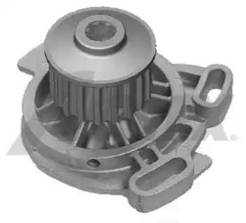 Помпа системи охолодження AIRTEX 1510 - zapix