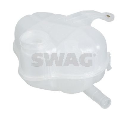 Розширювальний бачок SWAG 40947905 - zapix