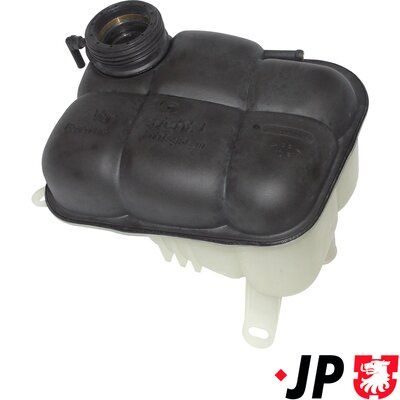 Розширювальний бачок JP GROUP 1314700800 - zapix