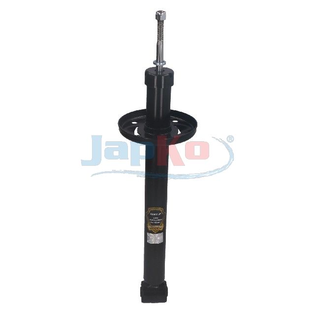 Амортизатор JAPKO MJ00511