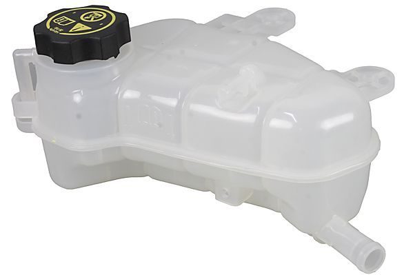 Розширювальний бачок METZGER 2140321 - zapix