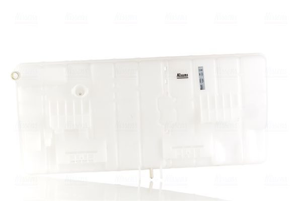 Розширювальний бачок NISSENS 996031 - zapix