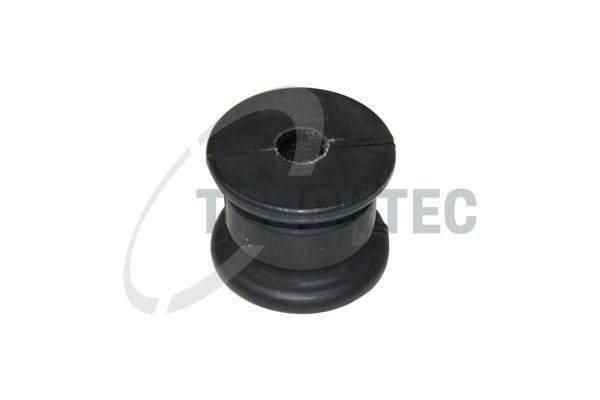 Втулка стабілізатора TRUCKTEC AUTOMOTIVE 0230276 - zapix