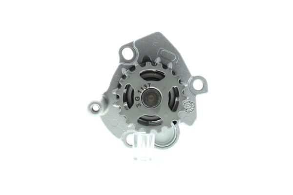 Помпа системи охолодження AISIN WEVW31 - zapix