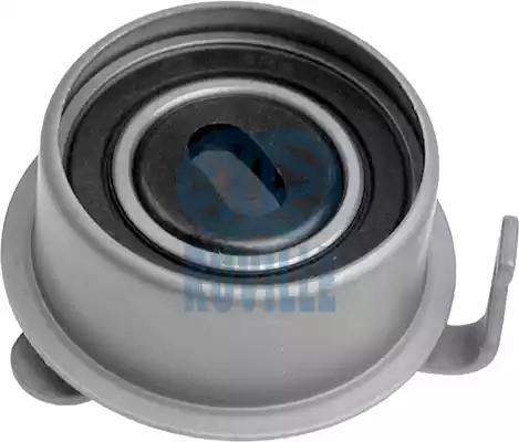 Натяжний ролик ГРМ RUVILLE 58410 - zapix