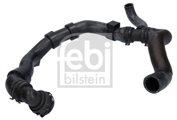 Патрубок системи охолодження FEBI BILSTEIN 179685