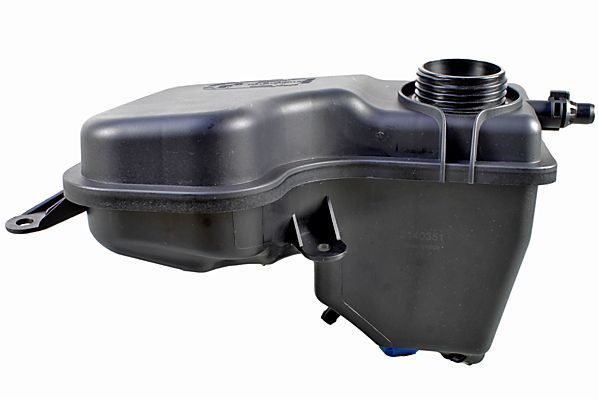 Розширювальний бачок METZGER 2140351 - zapix