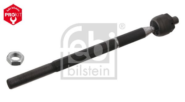 Тяга кермова FEBI BILSTEIN 33129 - zapix