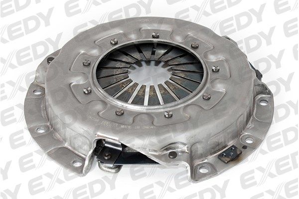 Натискний диск зчеплення EXEDY MBC633 - zapix