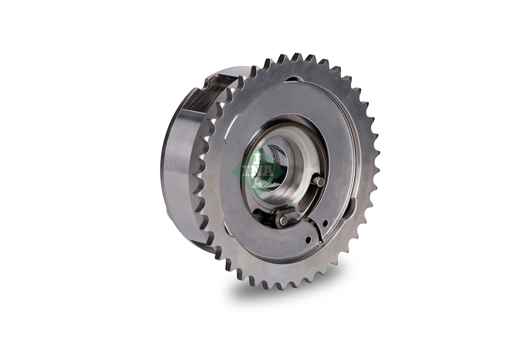 Шестерня розподільного валу SCHAEFFLER INA 427101210 - zapix