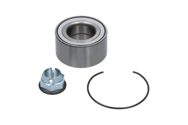 Підшипник / маточина колеса KAVO PARTS WBK6533 - zapix