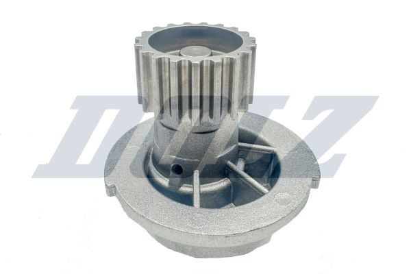 Помпа системи охолодження DOLZ D211 - zapix