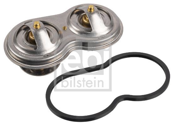 Термостат FEBI BILSTEIN 49681 - zapix