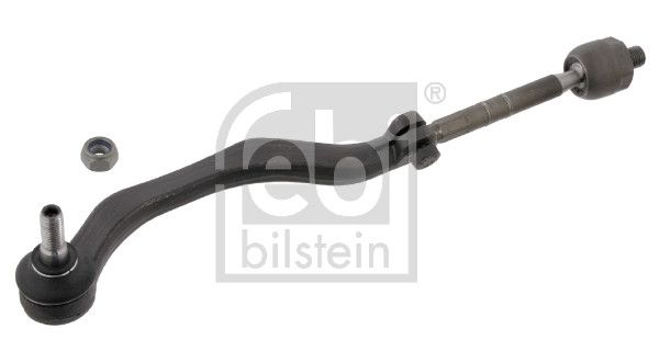 Тяга кермова FEBI BILSTEIN 34303 - zapix
