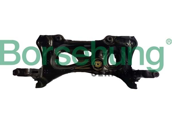 Балка (підрамник) BORSEHUNG B10034 - zapix