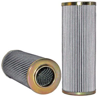 Гідравлічний фільтр WIX FILTERS 57852 - zapix