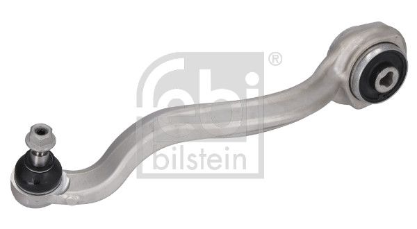 Важіль підвіски FEBI BILSTEIN 44518 - zapix