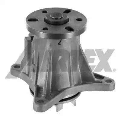 Помпа системи охолодження AIRTEX 1935 - zapix