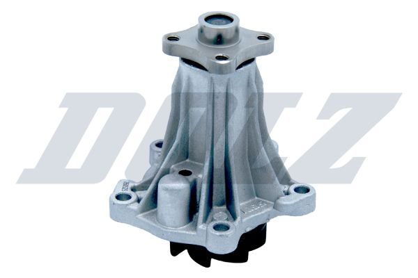 Помпа системи охолодження DOLZ F131 - zapix
