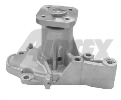 Помпа системи охолодження AIRTEX 1742 - zapix