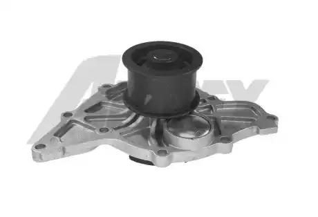 Помпа системи охолодження AIRTEX 1596 - zapix