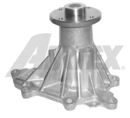 Помпа системи охолодження AIRTEX 1754 - zapix