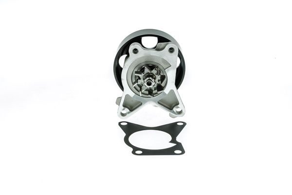 Помпа системи охолодження AISIN WPN916 - zapix