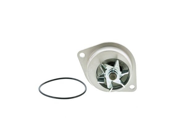 Помпа системи охолодження AISIN WECI02 - zapix