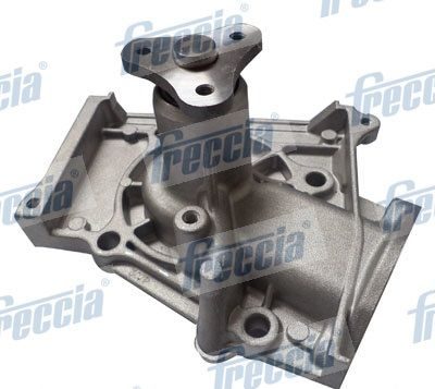 Помпа системи охолодження FRECCIA WP0500 - zapix