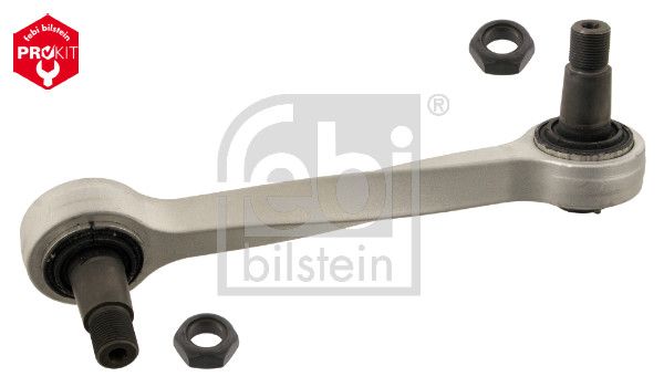 Тяга стабілізатора FEBI BILSTEIN 30275 - zapix